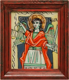 Gabriel